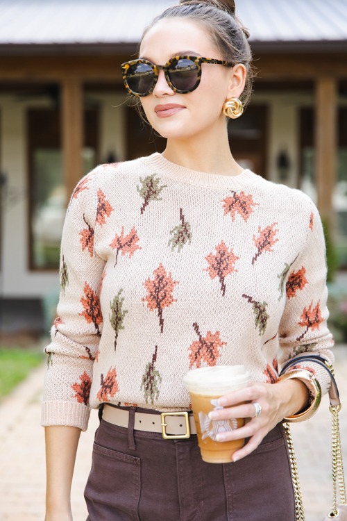 Stacy Square Belt, Taupe - 1011-118.jpg