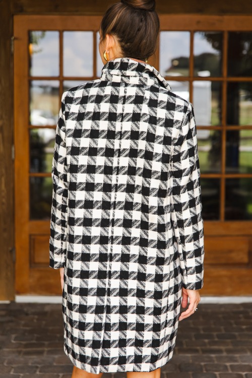 Checkmate Coat, Black White - 1011-167.jpg