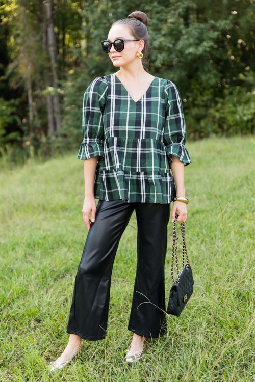 Ashford Plaid Top, Green - 1011-235.jpg