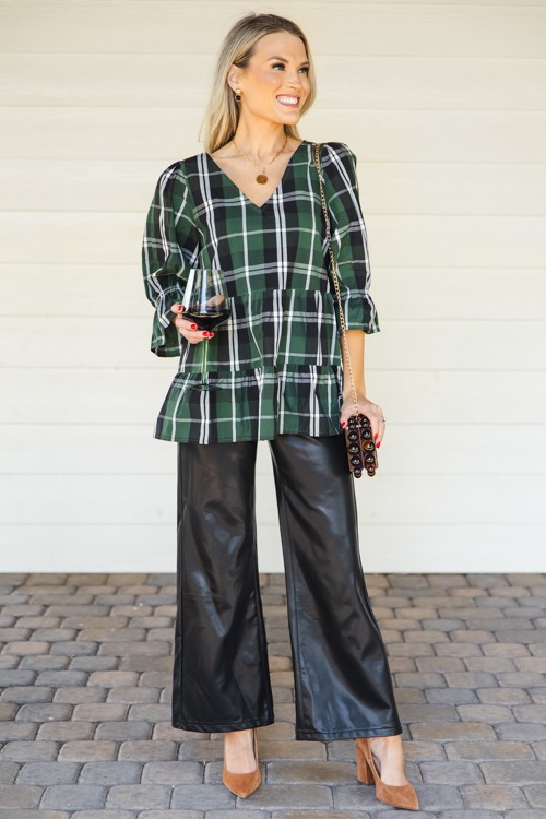 Ashford Plaid Top, Green - 1011-240h.jpg