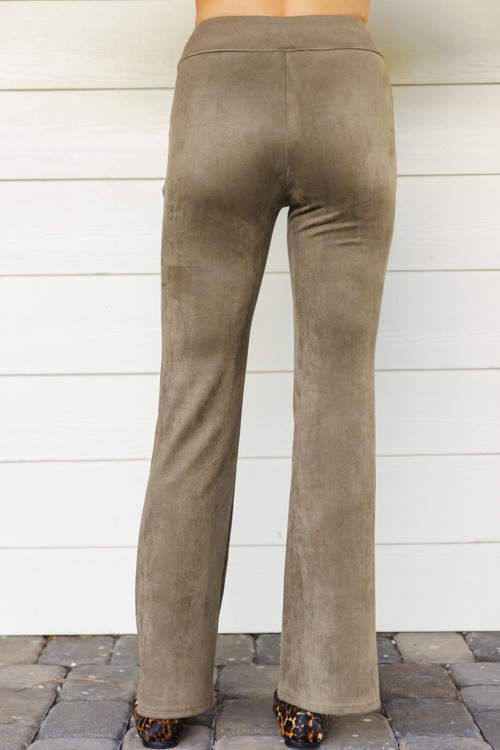 Luxe Suede Pants, Olive - 1011-281.jpg