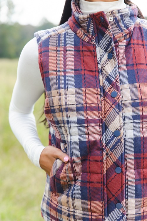 Plaid Vest, Scarlet - 1011-295.jpg