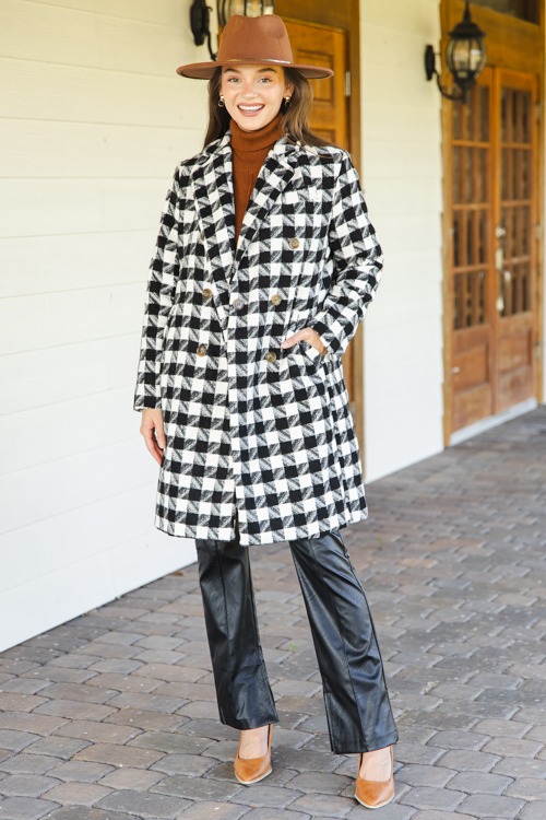 Checkmate Coat, Black White - 1011-4.jpg