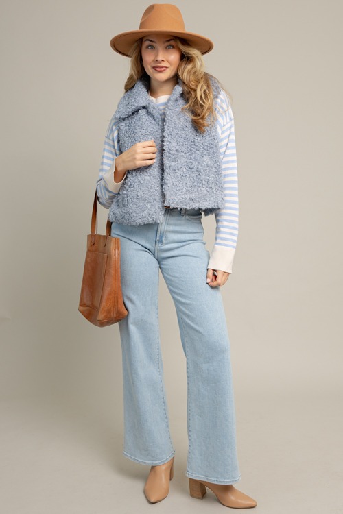 Wallie Stripe Sweater, Cloud Ivory - 1013-11.jpg
