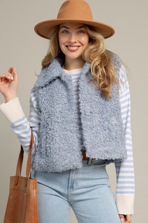 Wallie Stripe Sweater, Cloud Ivory - 1013-12.jpg