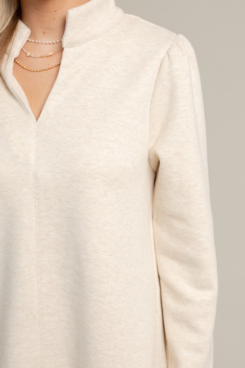 Blair Dress, Oatmeal - 1013-14h.jpg