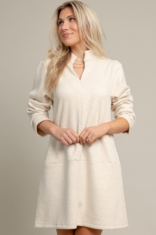 Blair Dress, Oatmeal - 1013-16.jpg
