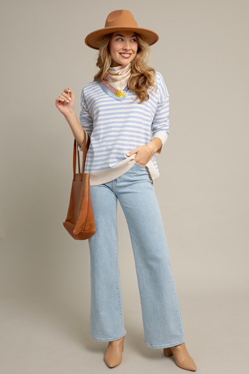 Wallie Stripe Sweater, Cloud Ivory - 1013-20.jpg