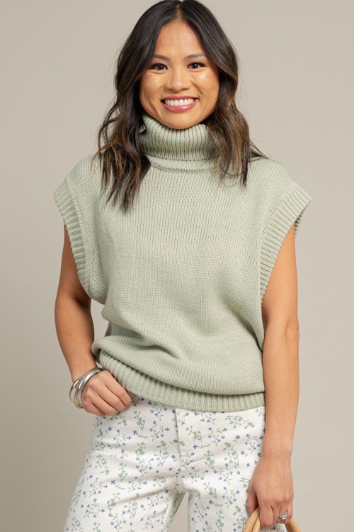 Gianna Sweater, Sage - 1013-35h.jpg