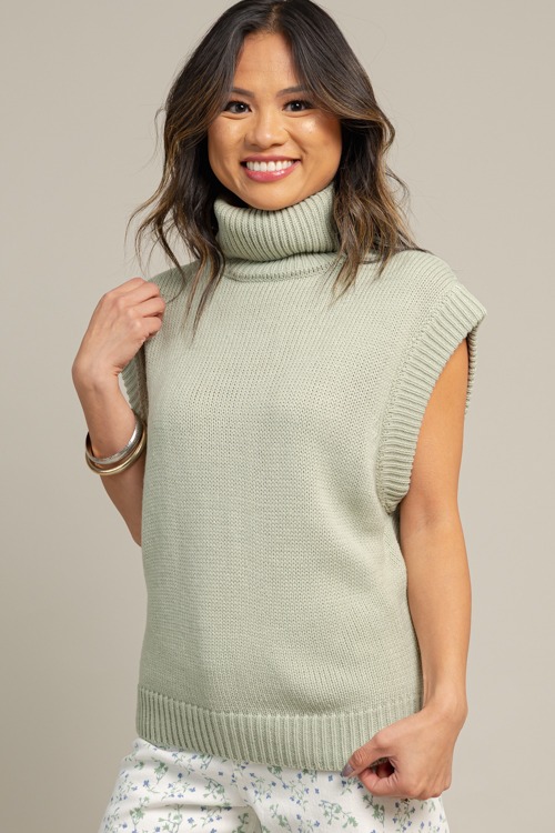 Gianna Sweater, Sage - 1013-37.jpg