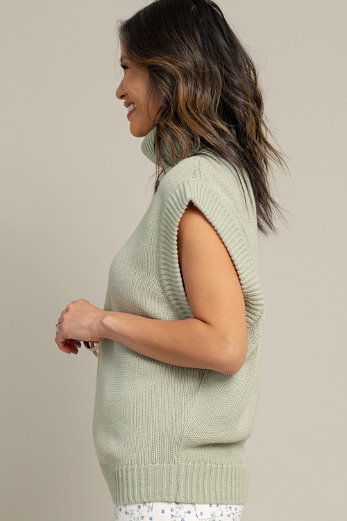 Gianna Sweater, Sage - 1013-39.jpg