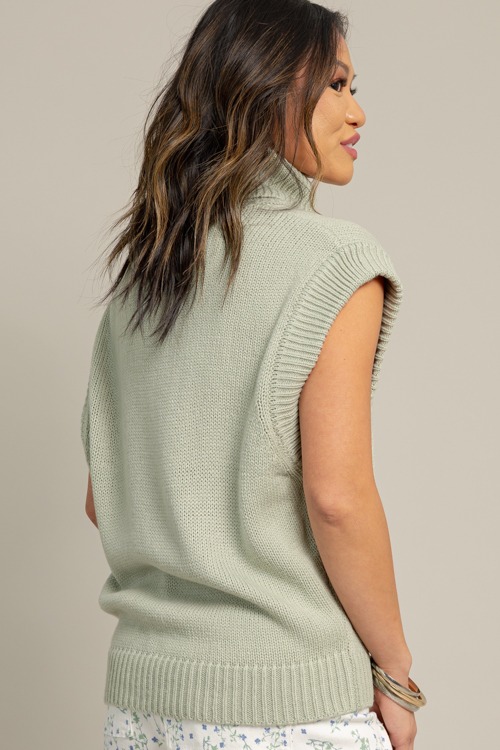 Gianna Sweater, Sage - 1013-40.jpg