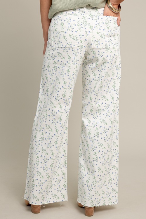 Floral Whimsy Jeans, White/Blue - 1013-44.jpg