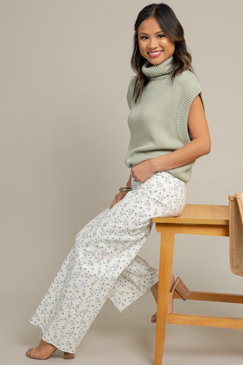 Gianna Sweater, Sage - 1013-45.jpg