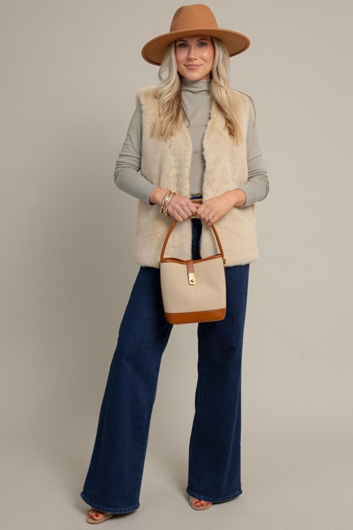 Go-To Mock Neck Top, Sage - 1013-46.jpg