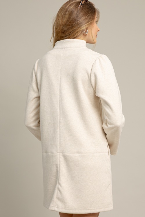 Blair Dress, Oatmeal - 1013-51.jpg