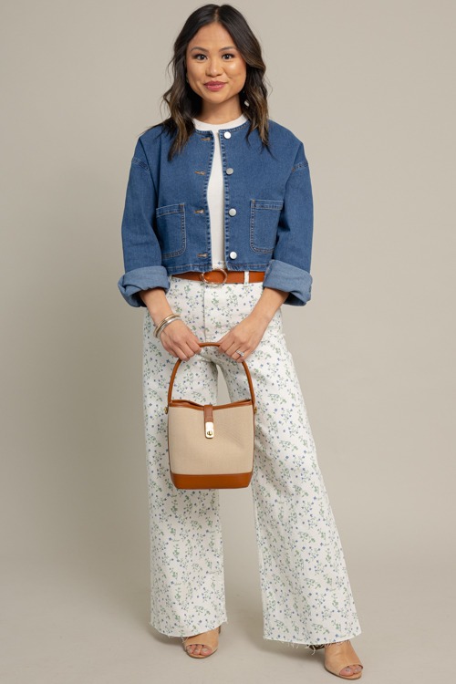 Floral Whimsy Jeans, White/Blue - 1013-53.jpg