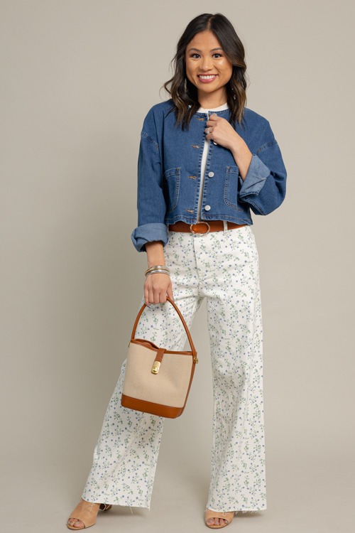 Floral Whimsy Jeans, White/Blue - 1013-54.jpg