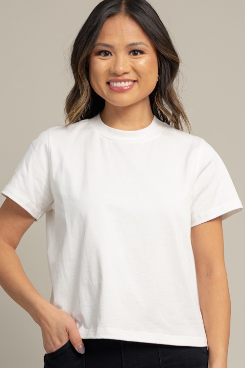 Thick Tee, White - 1013-74.jpg