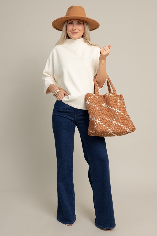 Scuba Mock Neck Top, Shell - 1013-79.jpg