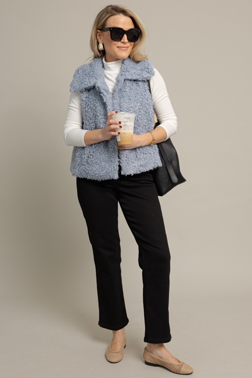 Sherpa Vest, Pigeon Blue - 1013-7p.jpg