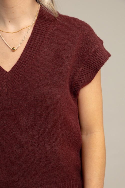 Hazel Layered Necklace, Gold - 1014-157.jpg