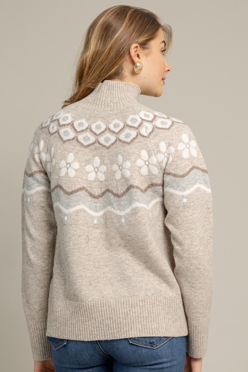 Warm Embrace Sweater, Taupe/Grey - 1014-173.jpg