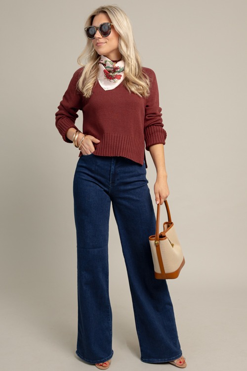 Pierce Sweater, Red Wood - 1014-179.jpg