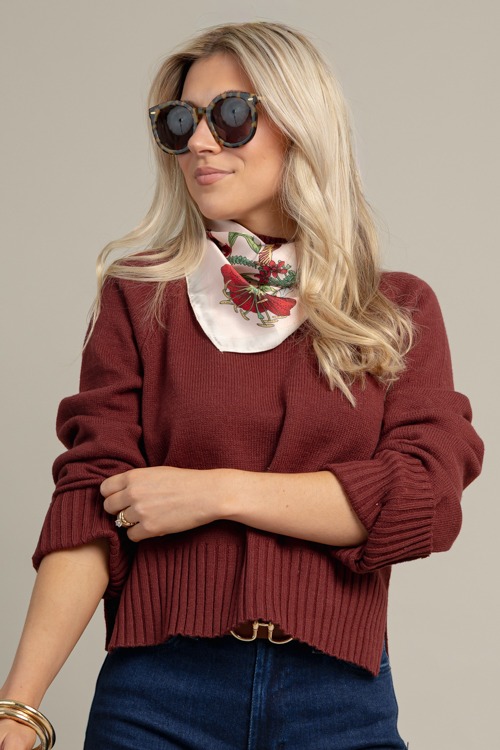 Pierce Sweater, Red Wood - 1014-180.jpg