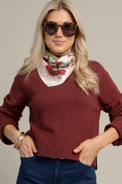 Pierce Sweater, Red Wood - 1014-182.jpg