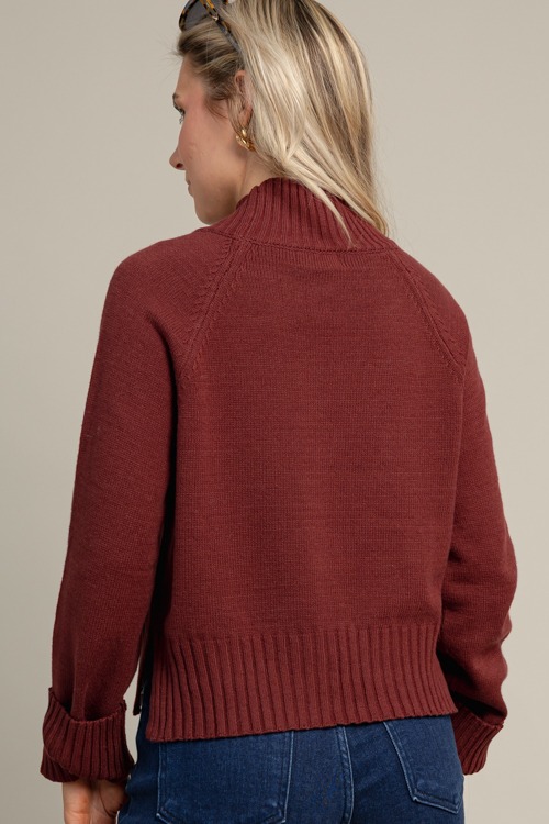 Pierce Sweater, Red Wood - 1014-183.jpg