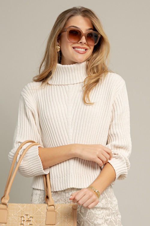 Cathryn Turtleneck, Ecru - 1014-184P.jpg
