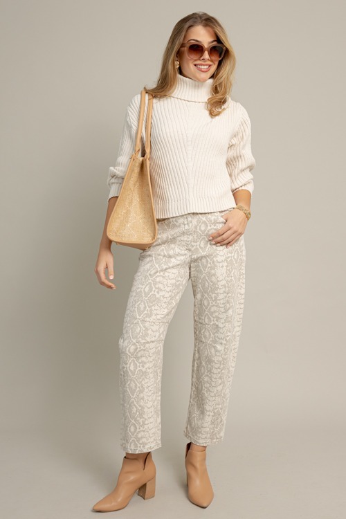 Cathryn Turtleneck, Ecru - 1014-186.jpg