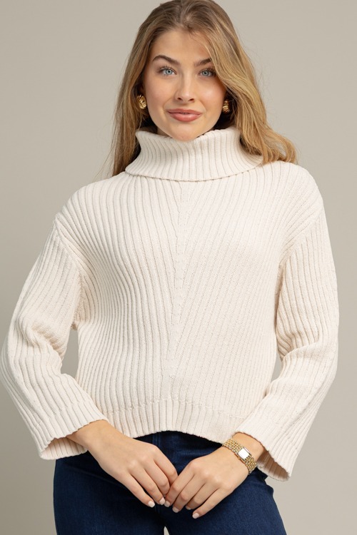 Cathryn Turtleneck, Ecru - 1014-187.jpg