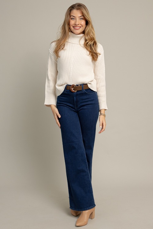 Cathryn Turtleneck, Ecru - 1014-188.jpg