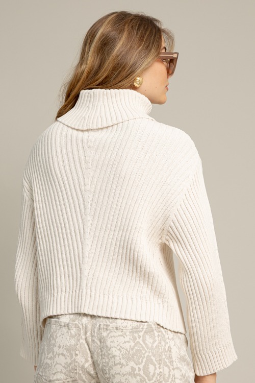 Cathryn Turtleneck, Ecru - 1014-190.jpg