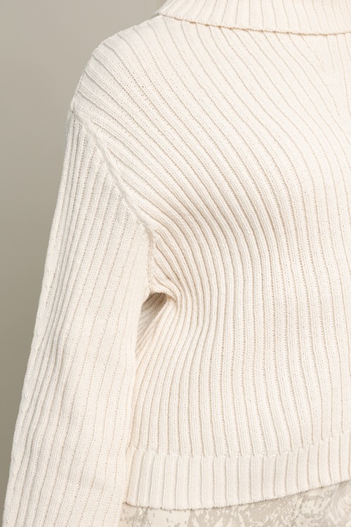 Cathryn Turtleneck, Ecru - 1014-191.jpg