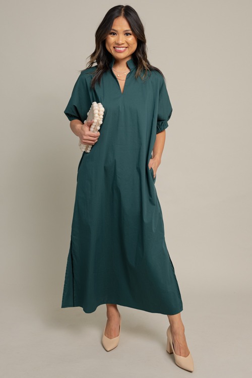 The Donna Maxi, H. Green - 1014-202H.jpg