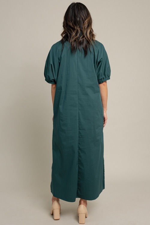 The Donna Maxi, H. Green - 1014-207.jpg