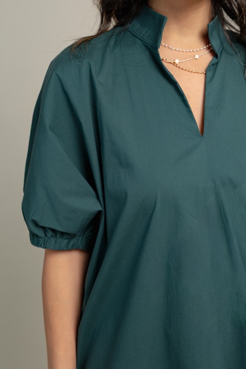 The Donna Maxi, H. Green - 1014-208.jpg