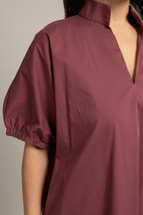 The Donna Maxi, Wine - 1014-210H.jpg