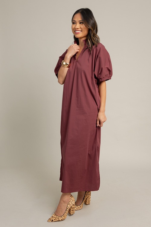 The Donna Maxi, Wine - 1014-211.jpg