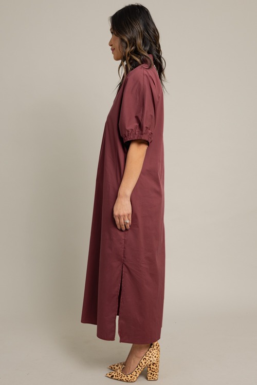The Donna Maxi, Wine - 1014-212.jpg