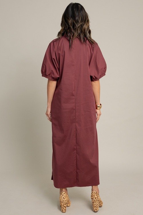 The Donna Maxi, Wine - 1014-213.jpg