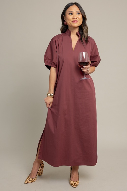 The Donna Maxi, Wine - 1014-215.jpg