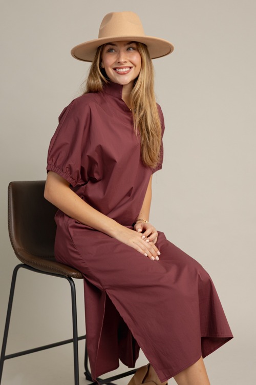 The Donna Maxi, Wine - 1014-216.jpg