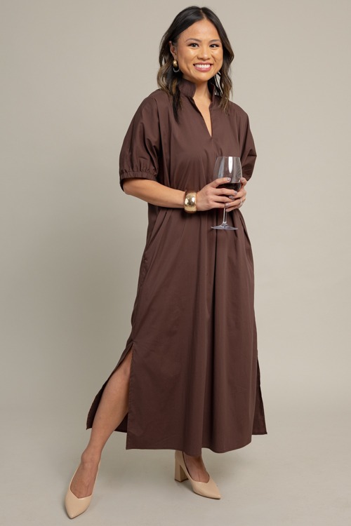 The Donna Maxi, Brown - 1014-223H.jpg