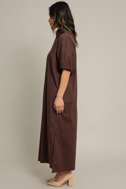 The Donna Maxi, Brown - 1014-224.jpg