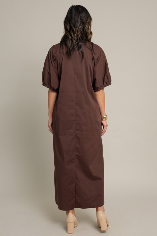 The Donna Maxi, Brown - 1014-225.jpg