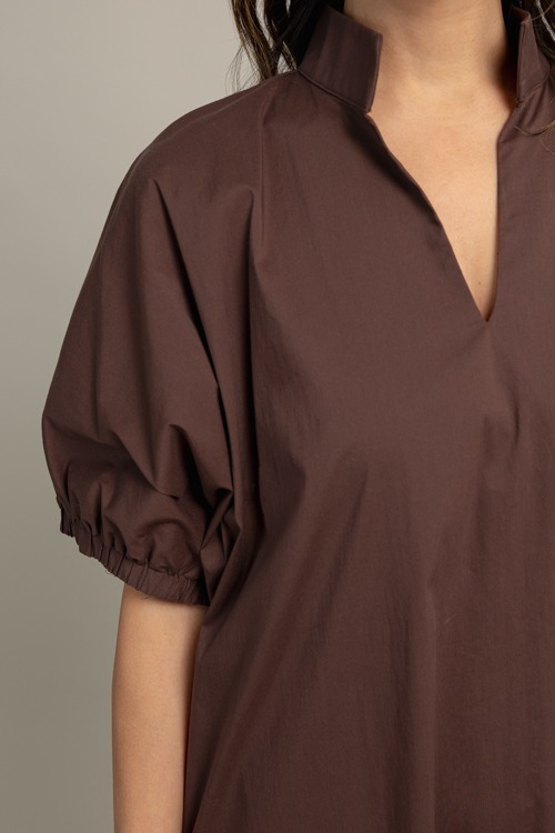 The Donna Maxi, Brown - 1014-226.jpg